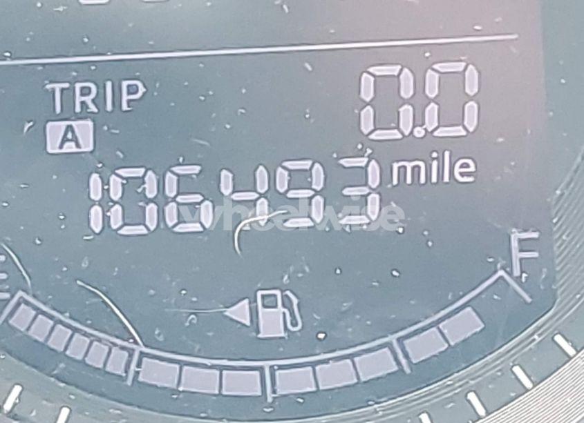 Photo 16 of 2014 Mazda Cx-5 TOURING (VIN JM3KE4CY9E0373359)