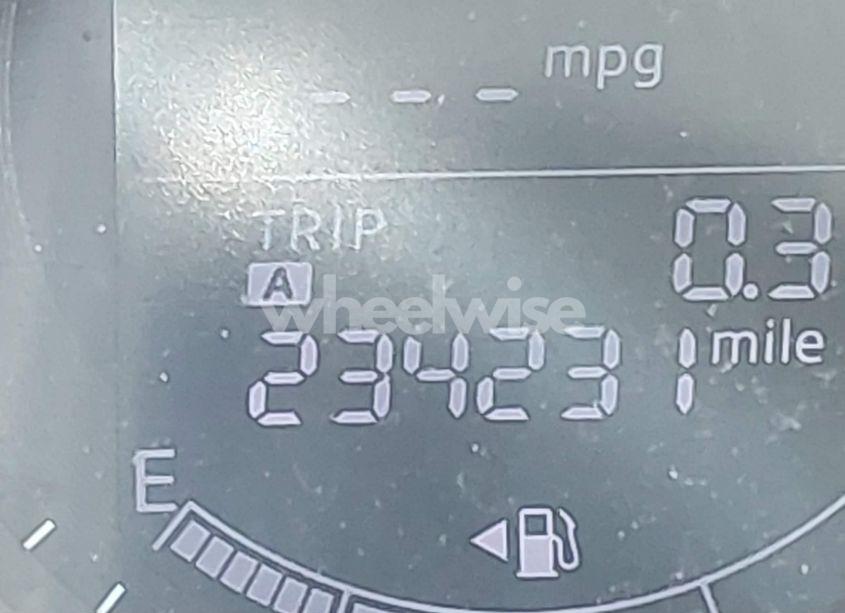 Photo 15 of 2014 Mazda Cx-5 TOURING (VIN JM3KE4CY9E0424214)