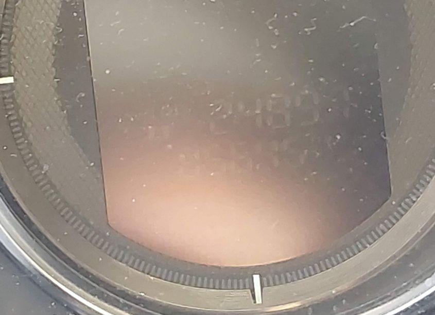 Photo 14 of 2016 Mazda Cx-5 TOURING (VIN JM3KE4CY9G0764272)