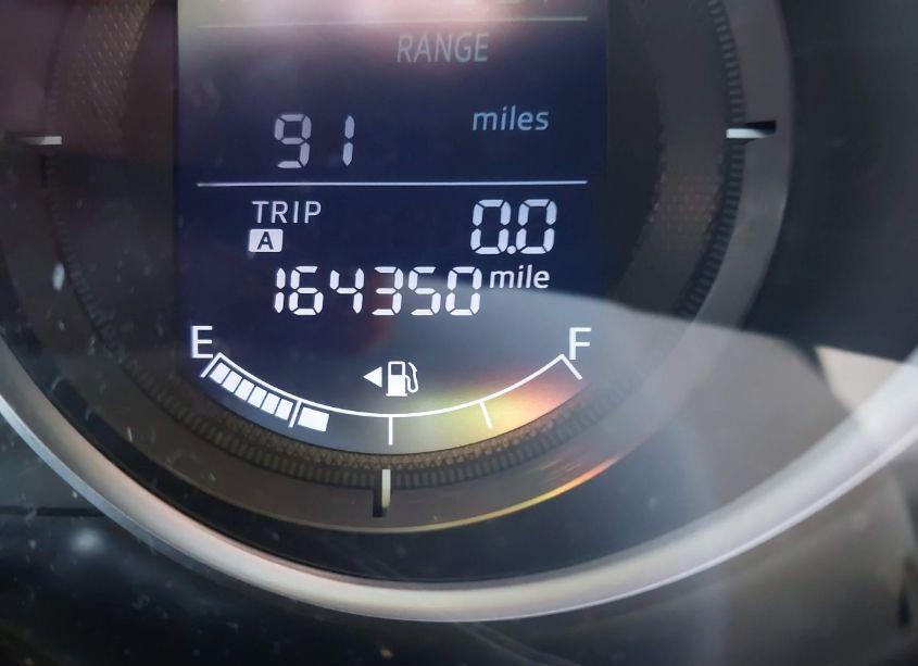 Photo 16 of 2016 Mazda Cx-5 TOURING (VIN JM3KE4CY9G0785784)