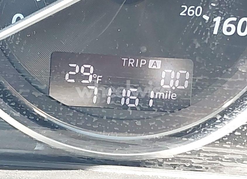 Photo 15 of 2015 Mazda Cx-5 TOURING (VIN JM3KE4CYXF0460074)