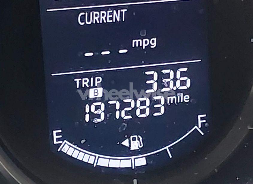 Photo 7 of 2016 Mazda Cx-5 TOURING (VIN JM3KE4CYXG0909805)