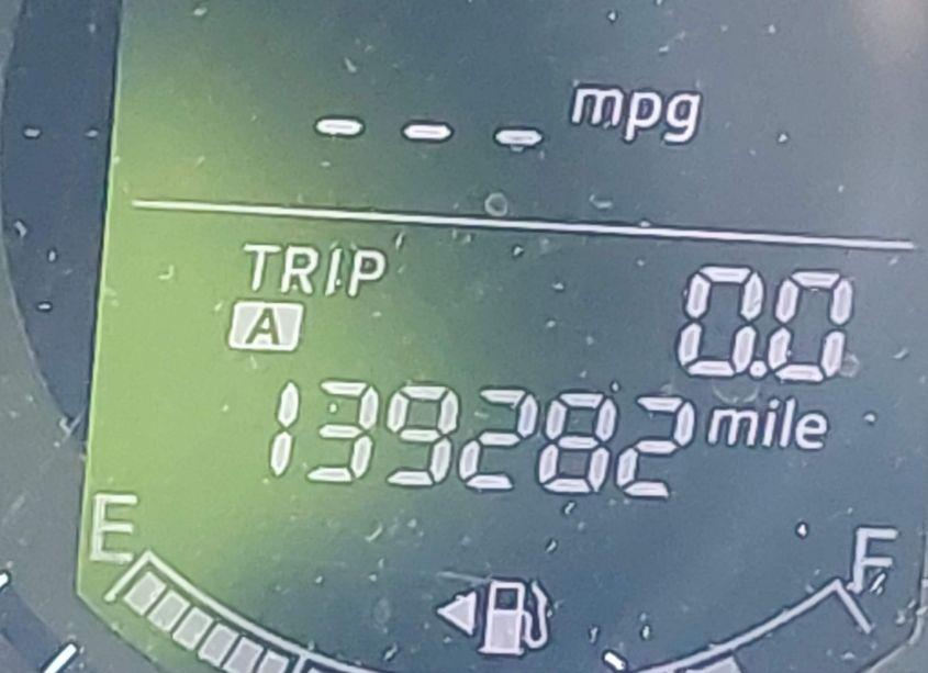 Photo 16 of 2013 Mazda Cx-5 GRAND TOURING (VIN JM3KE4DE1D0129966)