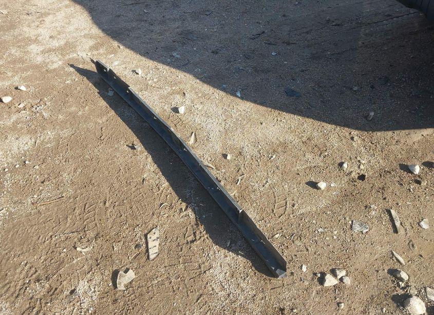 Photo 12 of 2013 Mazda Cx-5 GRAND TOURING (VIN JM3KE4DE2D0106308)