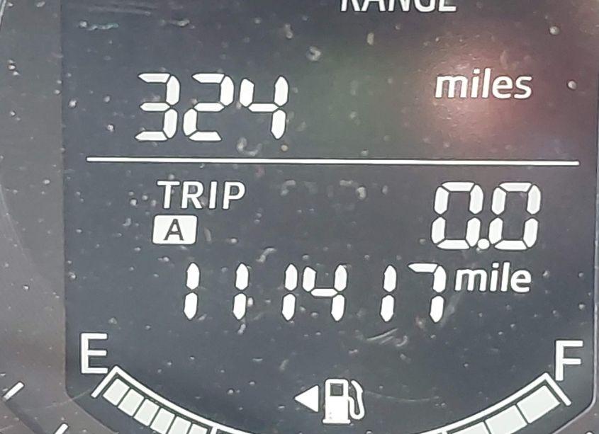 Photo 16 of 2013 Mazda Cx-5 GRAND TOURING (VIN JM3KE4DE2D0106308)