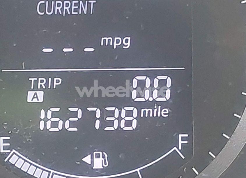 Photo 15 of 2013 Mazda Cx-5 GRAND TOURING (VIN JM3KE4DE2D0164225)