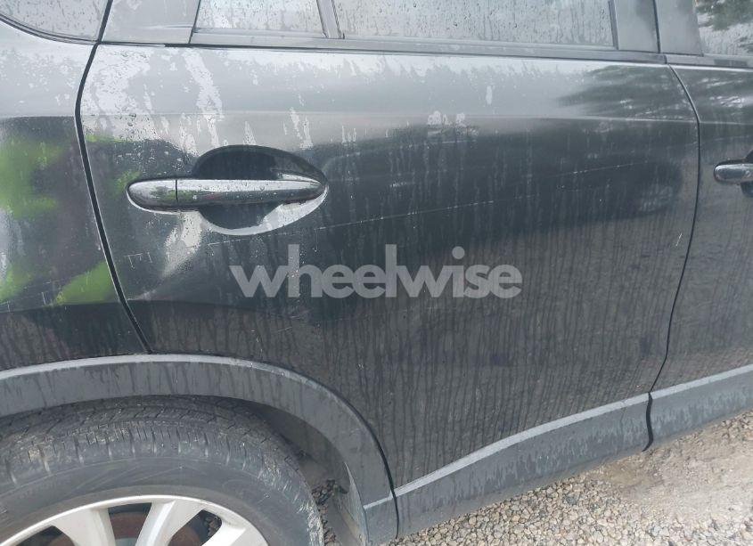 Photo 18 of 2013 Mazda Cx-5 GRAND TOURING (VIN JM3KE4DE4D0111090)