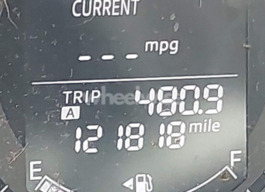 Photo 16 of 2013 Mazda Cx-5 GRAND TOURING (VIN JM3KE4DE4D0123837)