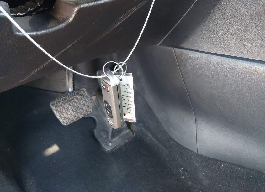 Photo 11 of 2013 Mazda Cx-5 GRAND TOURING (VIN JM3KE4DE5D0164459)