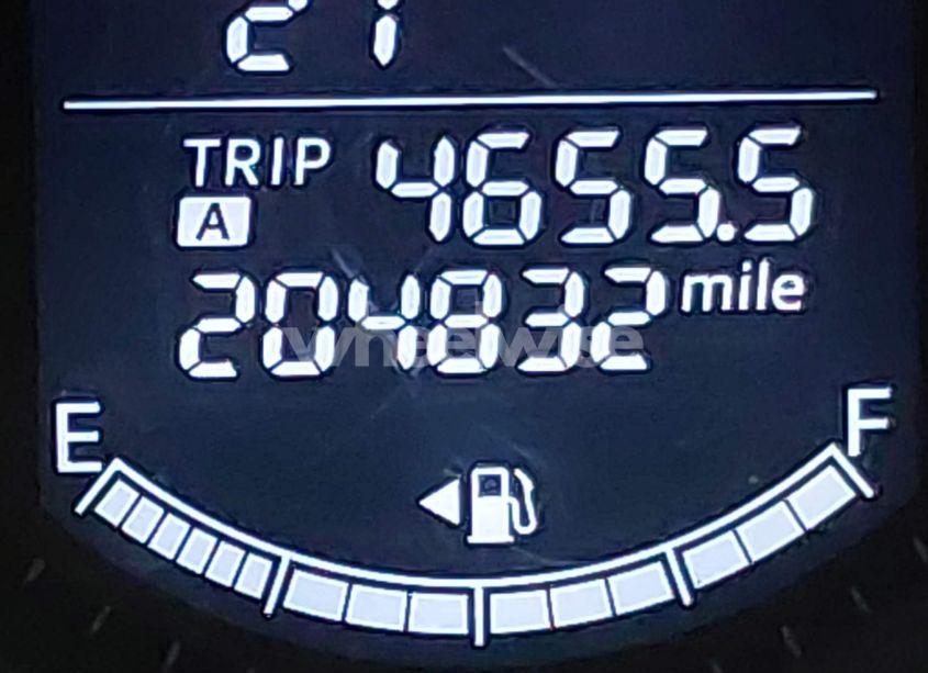 Photo 15 of 2013 Mazda Cx-5 GRAND TOURING (VIN JM3KE4DE8D0106118)