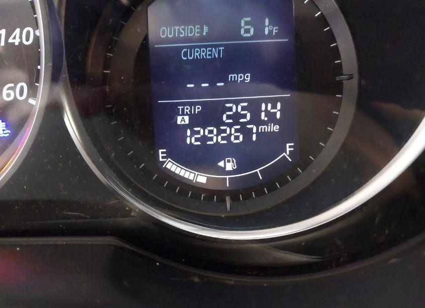 Photo 15 of 2013 Mazda Cx-5 GRAND TOURING (VIN JM3KE4DE9D0120948)