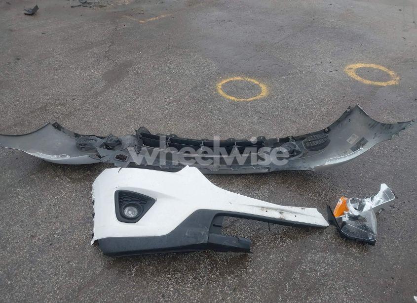 Photo 12 of 2013 Mazda Cx-5 GRAND TOURING (VIN JM3KE4DEXD0152825)