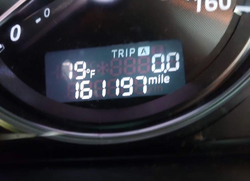 Photo 16 of 2014 Mazda Cx-5 GRAND TOURING (VIN JM3KE4DY0E0356836)