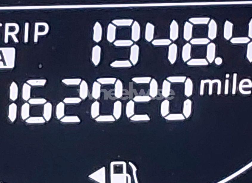 Photo 15 of 2016 Mazda Cx-5 GRAND TOURING (VIN JM3KE4DY0G0601332)