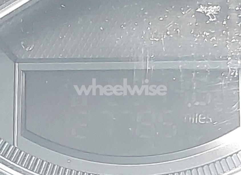 Photo 16 of 2016 Mazda Cx-5 GRAND TOURING (VIN JM3KE4DY0G0810697)