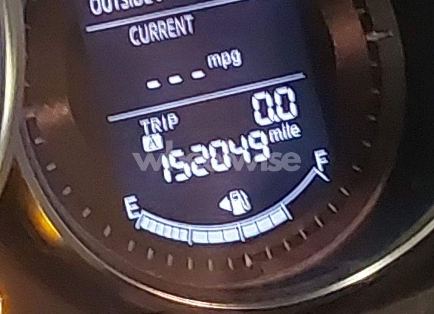 Photo 15 of 2014 Mazda Cx-5 GRAND TOURING (VIN JM3KE4DY1E0325966)