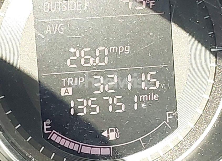 Photo 15 of 2014 Mazda Cx-5 GRAND TOURING (VIN JM3KE4DY1E0364685)