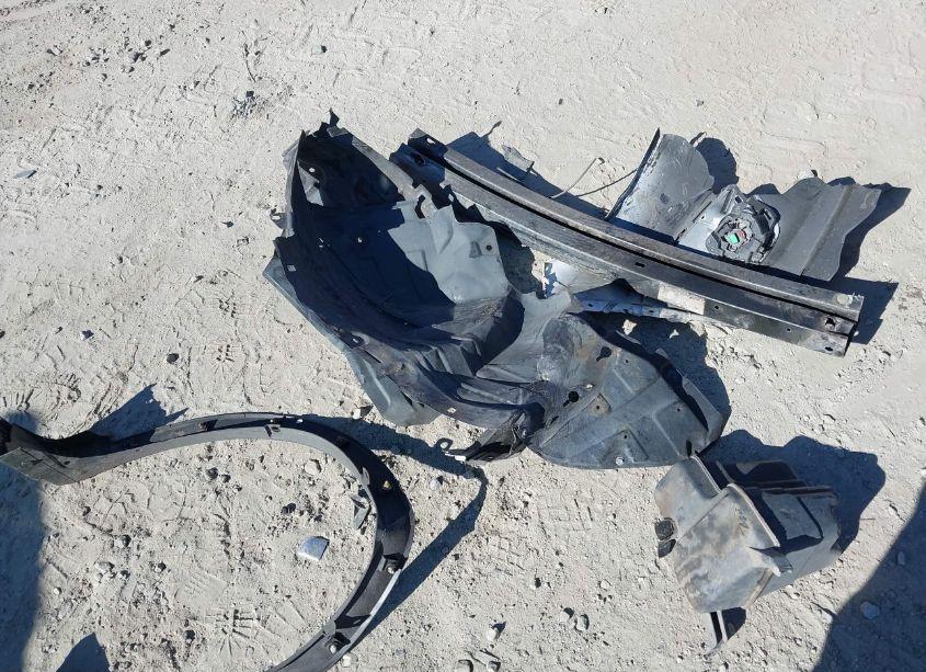 Photo 12 of 2014 Mazda Cx-5 GRAND TOURING (VIN JM3KE4DY1E0417188)