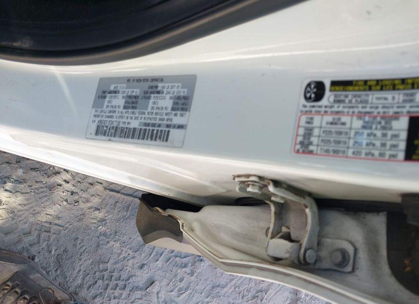 Photo 9 of 2014 Mazda Cx-5 GRAND TOURING (VIN JM3KE4DY1E0417188)