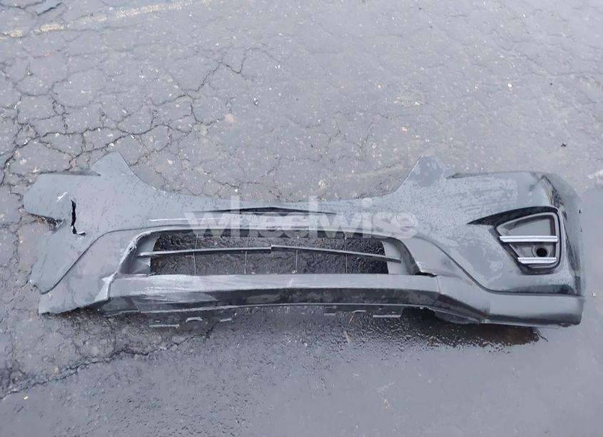 Photo 12 of 2016 Mazda Cx-5 GRAND TOURING (VIN JM3KE4DY1G0674502)