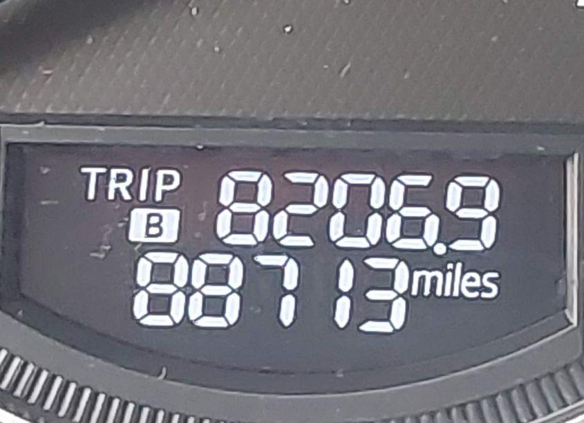 Photo 15 of 2016 Mazda Cx-5 GRAND TOURING (VIN JM3KE4DY1G0706963)