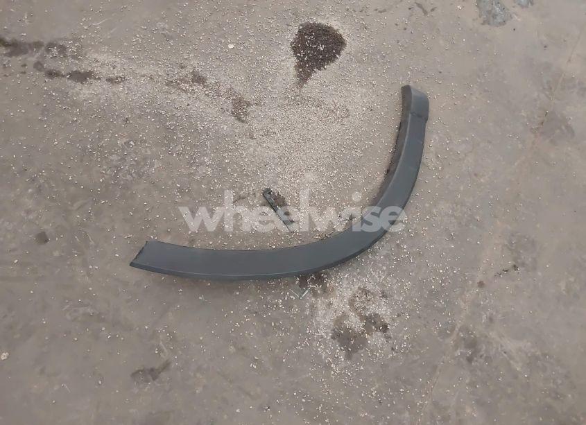 Photo 12 of 2014 Mazda Cx-5 GRAND TOURING (VIN JM3KE4DY2E0370852)