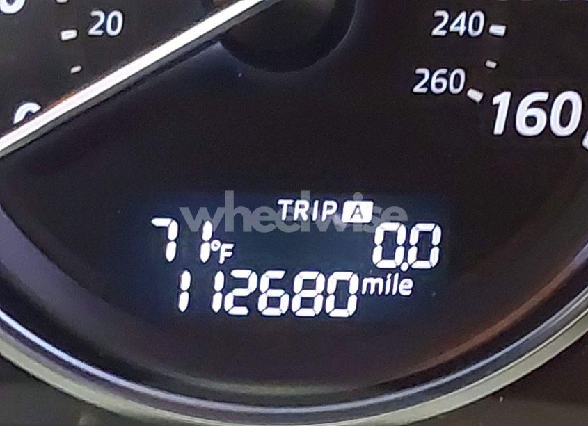 Photo 16 of 2014 Mazda Cx-5 GRAND TOURING (VIN JM3KE4DY2E0370852)