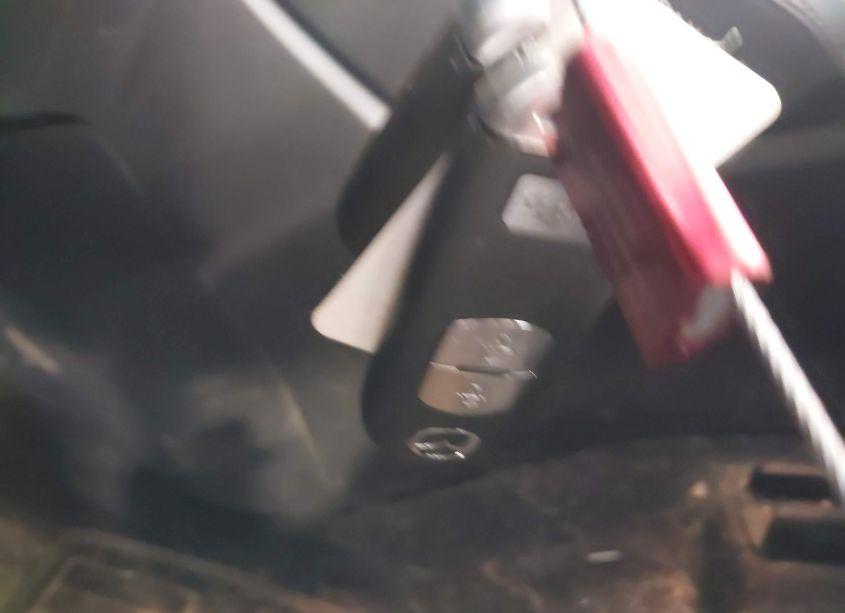 Photo 11 of 2016 Mazda Cx-5 GRAND TOURING (VIN JM3KE4DY2G0621808)