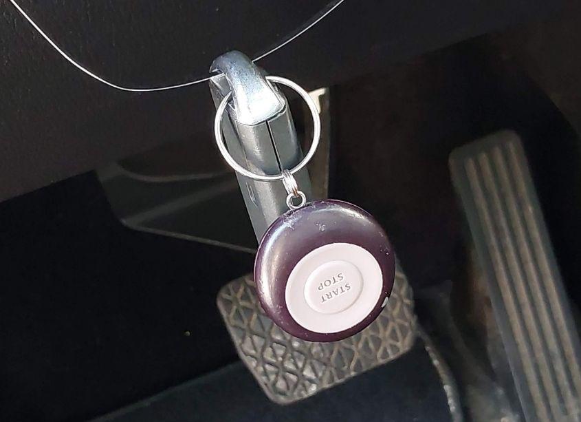 Photo 11 of 2016 Mazda Cx-5 GRAND TOURING (VIN JM3KE4DY2G0676369)