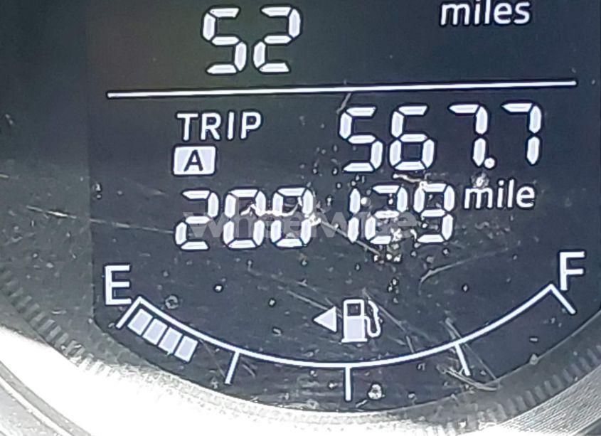 Photo 15 of 2016 Mazda Cx-5 GRAND TOURING (VIN JM3KE4DY2G0684066)