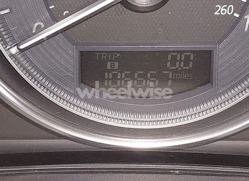 Photo 14 of 2016 Mazda Cx-5 GRAND TOURING (VIN JM3KE4DY2G0708768)