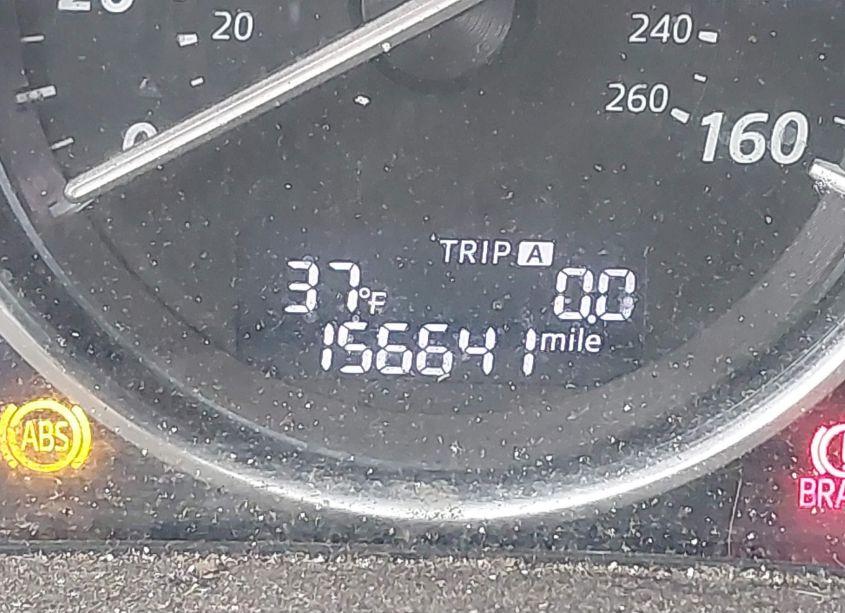 Photo 15 of 2015 Mazda Cx-5 GRAND TOURING (VIN JM3KE4DY3F0542369)