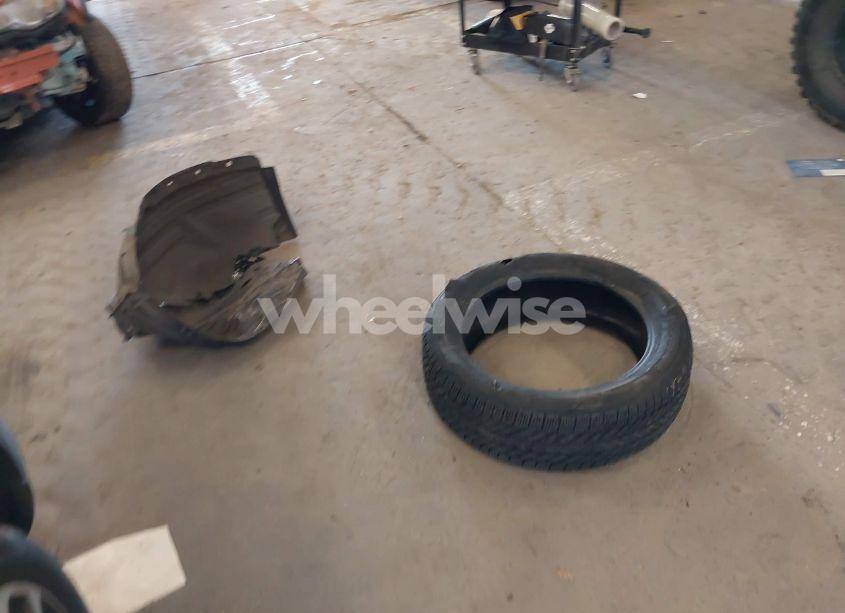 Photo 12 of 2016 Mazda Cx-5 GRAND TOURING (VIN JM3KE4DY3G0760605)