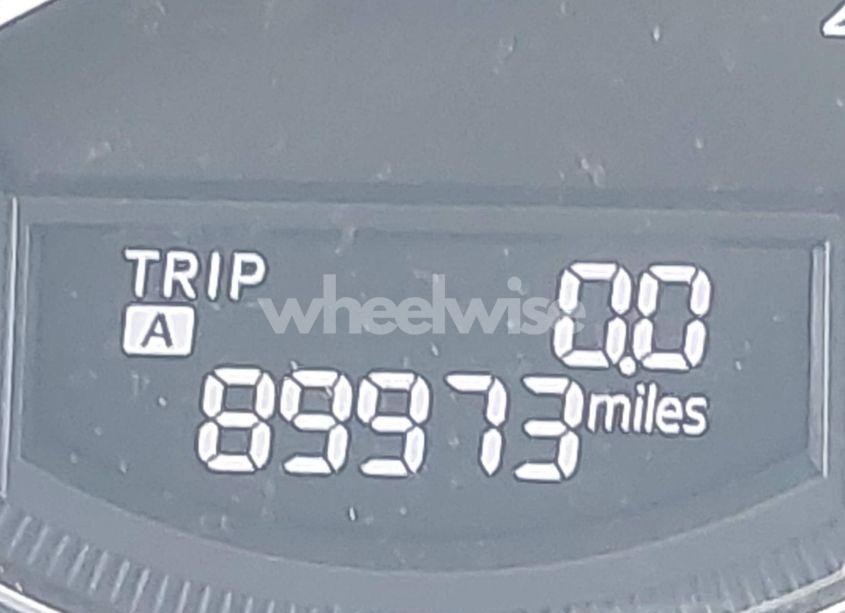 Photo 15 of 2016 Mazda Cx-5 GRAND TOURING (VIN JM3KE4DY3G0792390)