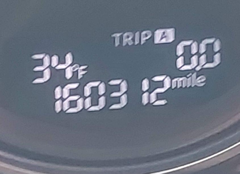 Photo 15 of 2014 Mazda Cx-5 GRAND TOURING (VIN JM3KE4DY4E0327646)