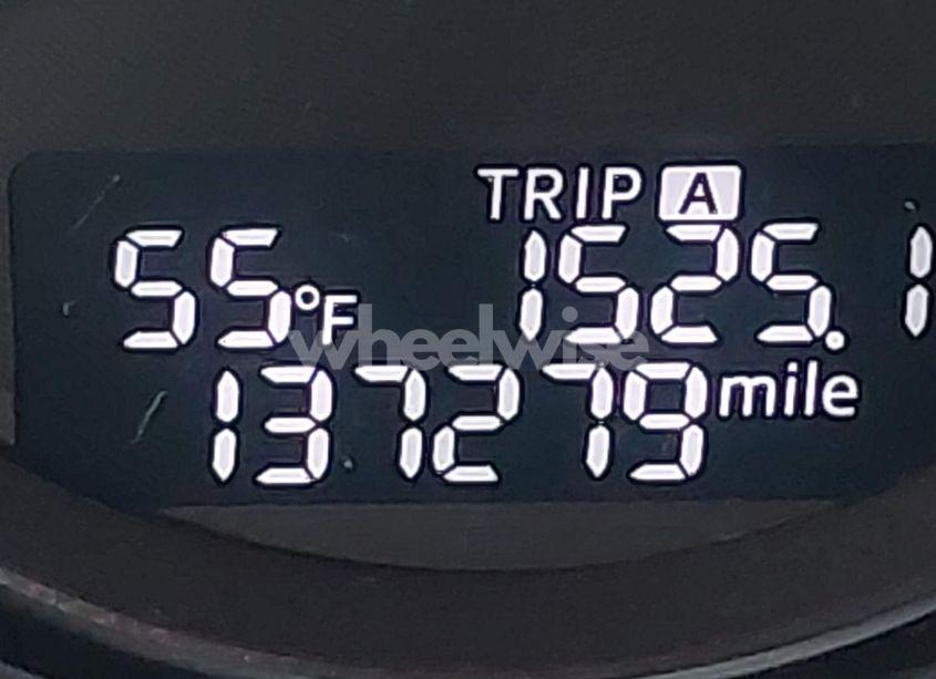 Photo 15 of 2014 Mazda Cx-5 GRAND TOURING (VIN JM3KE4DY4E0371050)