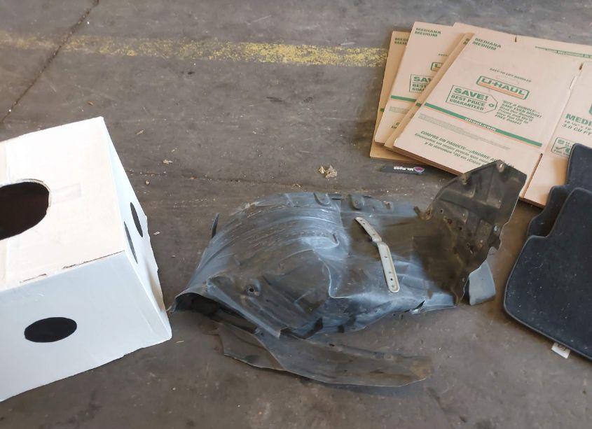 Photo 12 of 2016 Mazda Cx-5 GRAND TOURING (VIN JM3KE4DY4G0686143)