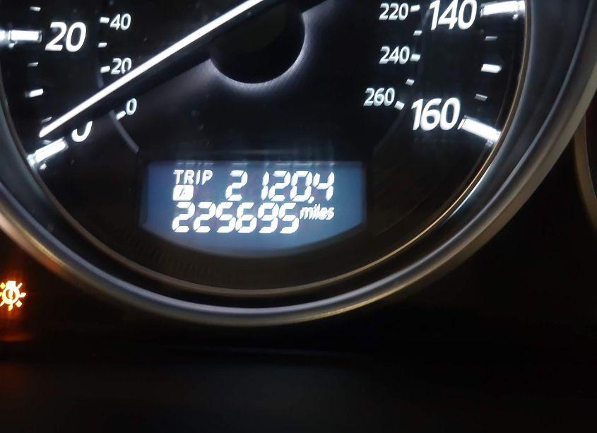 Photo 16 of 2016 Mazda Cx-5 GRAND TOURING (VIN JM3KE4DY4G0686143)