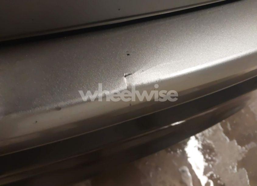 Photo 6 of 2014 Mazda Cx-5 GRAND TOURING (VIN JM3KE4DY5E0305882)