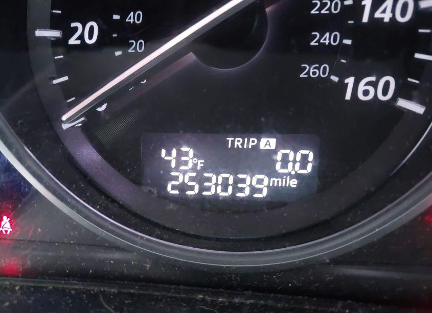 Photo 16 of 2014 Mazda Cx-5 GRAND TOURING (VIN JM3KE4DY5E0351986)