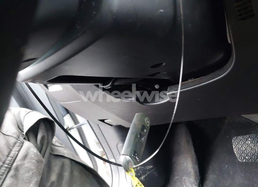 Photo 11 of 2014 Mazda Cx-5 GRAND TOURING (VIN JM3KE4DY5E0362079)