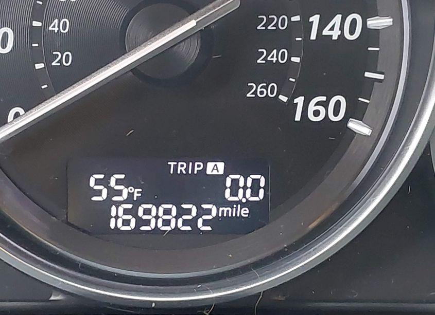 Photo 15 of 2015 Mazda Cx-5 GRAND TOURING (VIN JM3KE4DY5F0455248)