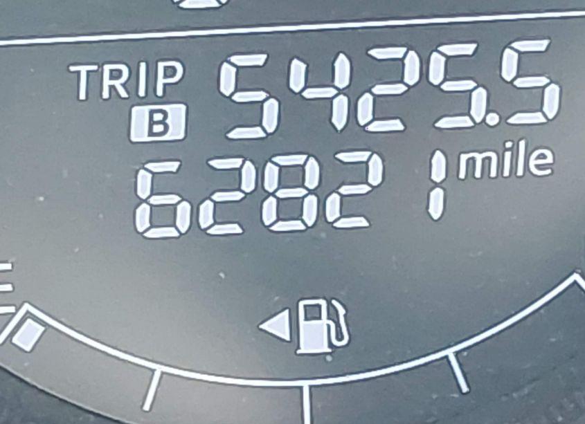 Photo 15 of 2016 Mazda Cx-5 GRAND TOURING (VIN JM3KE4DY5G0806161)