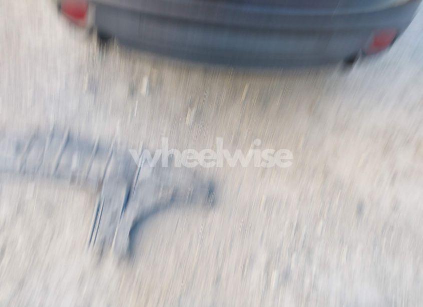 Photo 16 of 2015 Mazda Cx-5 GRAND TOURING (VIN JM3KE4DY6F0457462)