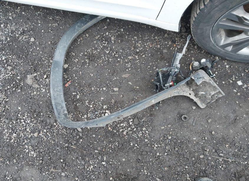 Photo 12 of 2016 Mazda Cx-5 GRAND TOURING (VIN JM3KE4DY7G0611713)