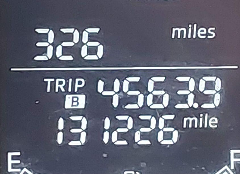 Photo 16 of 2016 Mazda Cx-5 GRAND TOURING (VIN JM3KE4DY7G0611713)