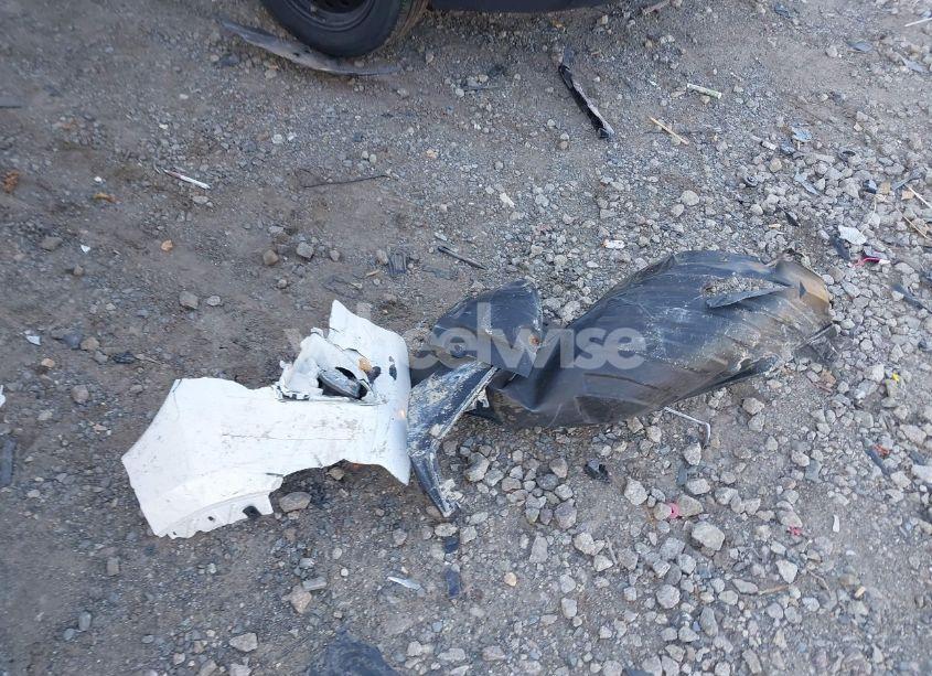 Photo 12 of 2016 Mazda Cx-5 GRAND TOURING (VIN JM3KE4DY7G0872307)