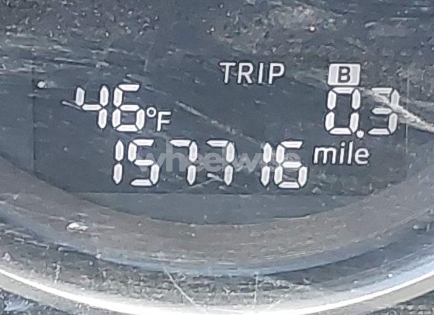 Photo 7 of 2014 Mazda Cx-5 GRAND TOURING (VIN JM3KE4DY8E0312423)