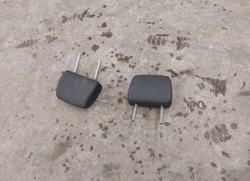 Photo 12 of 2014 Mazda Cx-5 GRAND TOURING (VIN JM3KE4DY8E0393441)