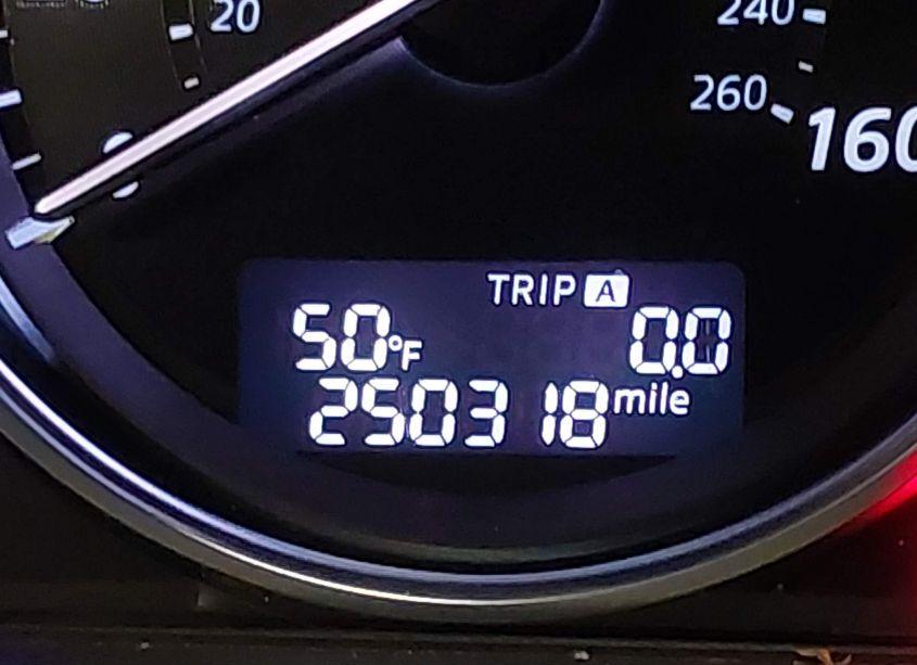 Photo 16 of 2014 Mazda Cx-5 GRAND TOURING (VIN JM3KE4DY8E0393441)